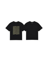 T-Shirt Black