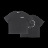 Merch T-Shirt Set