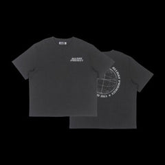 Merch T-Shirt Set