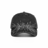Ball Cap