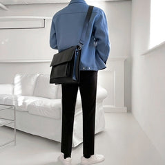Casual Trendy Lightweight Jacket