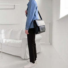 Casual Trendy Lightweight Jacket
