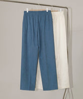 Casual Trendy Loose Fit Pants