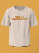 You Dog Speaks T-Shirt