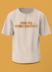 You Dog Speaks T-Shirt