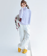 Cooling Lightweight Upf Jacket With Sun Protection