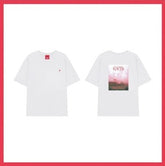 Youth Deficiency T-Shirt