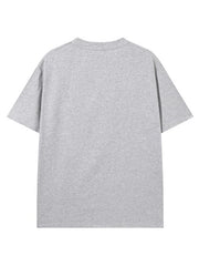Crewneck T-Shirt