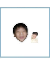 Baby Smart Tok