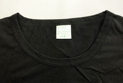White Babylone 55 T-Shirt