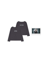 Vintage Long Sleeve T-Shirt