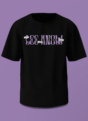 I Know, You Know, We Know, Lee Know T-Shirt