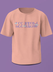 I Know, You Know, We Know, Lee Know T-Shirt