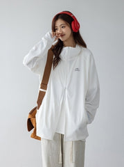 Lightweight Cooling Sun Protection Cardigan Jacket