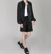 Lightweight Summer Outdoor Uv Protection Jacket