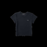 BABY T-SHIRT