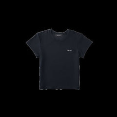 BABY T-SHIRT