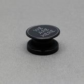 GRIP TOK