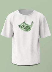 Mai mee tang ka (I don't have any money) T-Shirt