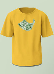 Mai mee tang ka (I don't have any money) T-Shirt