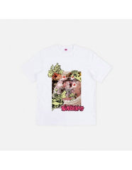 Birthday T-Shirt