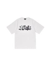 S/S T-Shirt