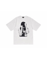 S/S T-Shirt