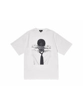 S/S T-Shirt