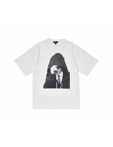 S/S T-Shirt