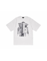 S/S T-Shirt