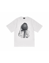 S/S T-Shirt