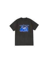 Photo S/S T-Shirt