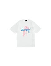 S/S T-Shirt