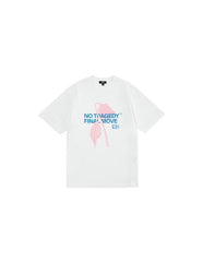 S/S T-Shirt
