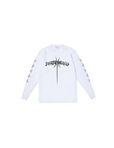L/S T-Shirt