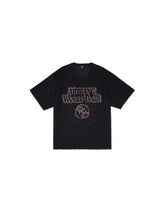 S/S Tour T-Shirt