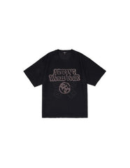 S/S Tour T-Shirt