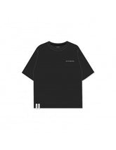 Stay In Chicago Merch T-Shirt