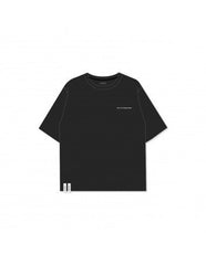 Stay In Chicago Merch T-Shirt
