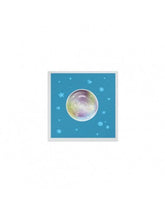 Bubble Smart Tok