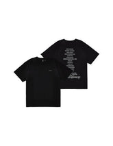 Seventeen New Encore T-Shirt