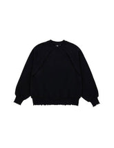 Seventeen Yakusouku Merch Sweatshirt