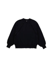 Seventeen Yakusouku Merch Sweatshirt