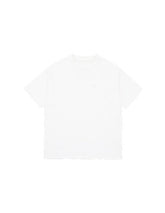 Seventeen Yakusouku Merch T-Shirt White