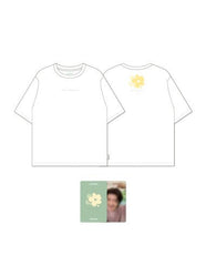Hoi Picnic T-Shirt