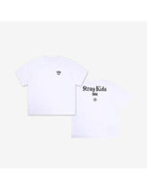 T-Shirt Seoul version
