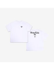 T-Shirt Seoul version