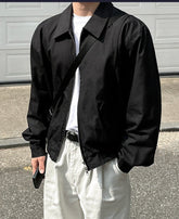 Stylish Short Casual Jacket