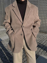 Stylish Blazer Jacket