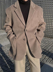 Stylish Blazer Jacket